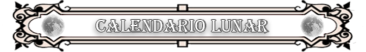 calendario-lunar